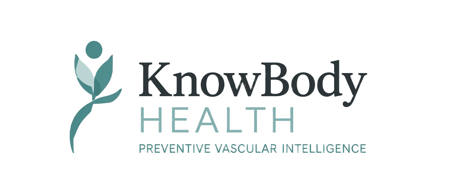 KnowBody Health — Preventive Vascular Intelligence