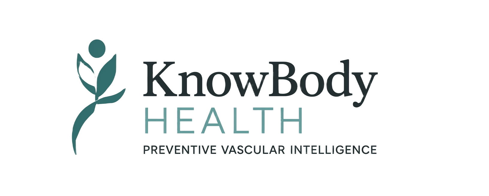 KnowBody Health — Preventive Vascular Intelligence